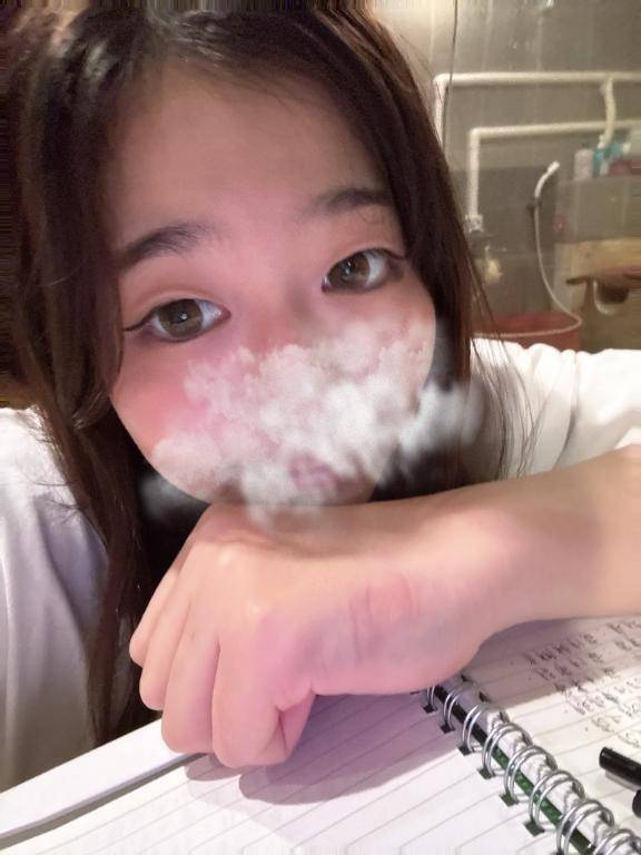 ひかるワールドへようこそ🫣
