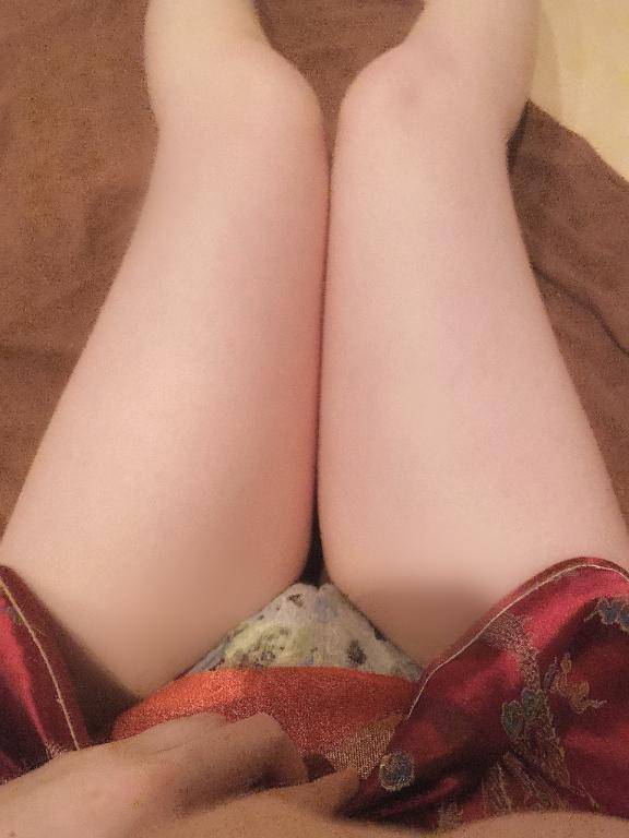 💕退勤しました💕
