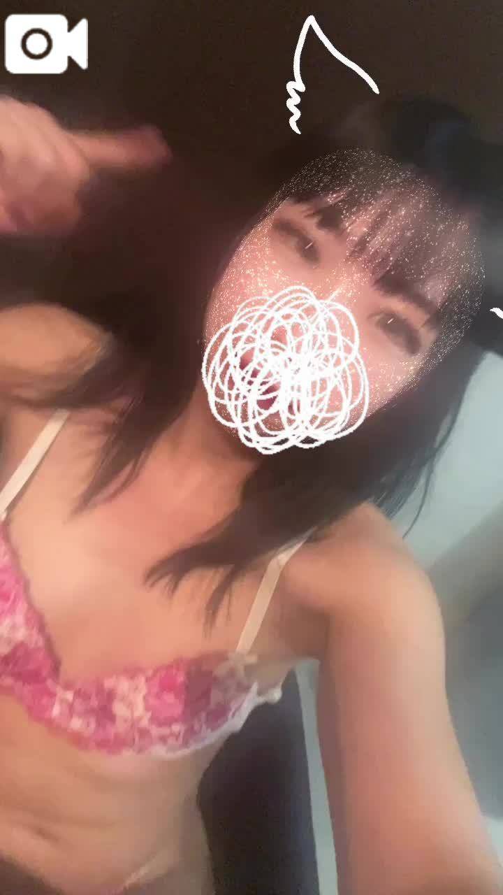 どうせならお兄さんとは…🫶