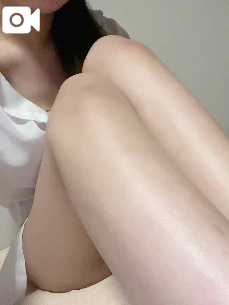 ◯メ撮り！？