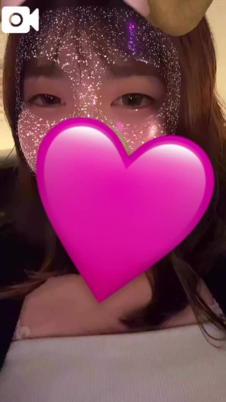 最終！！