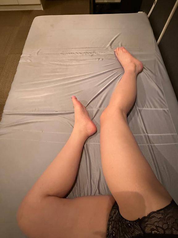 今あきました🤭🤭