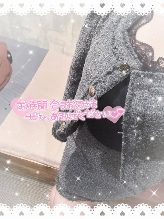 スーツ👗💖
