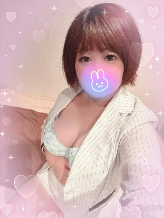 ７月が遠いよ〜！！😢