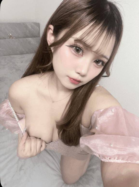 まぃと夢の中へ