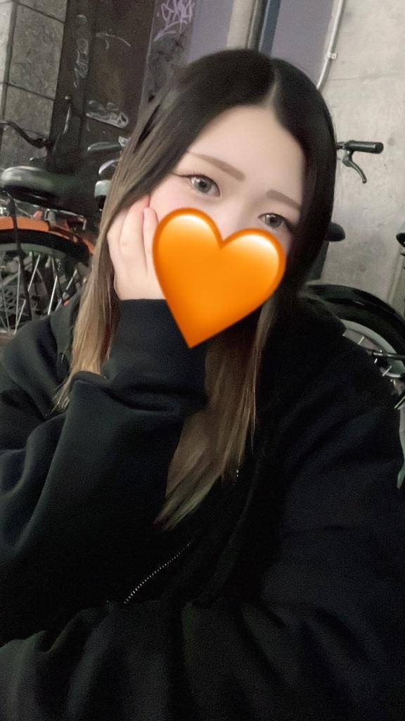 初めましてっ💕
