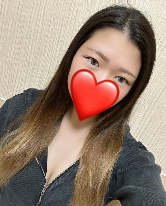 おはよ〜☀️