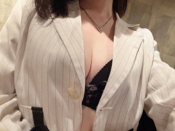ぬがせてっ///