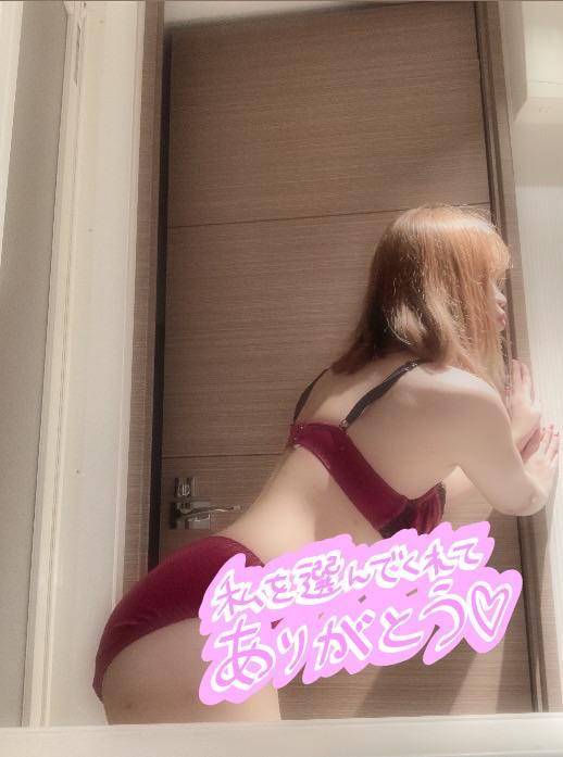 𓂃🎀𓈒𓏸楽しすぎて🥰𓂃🎀𓈒𓏸
