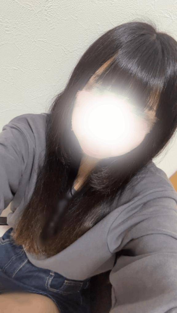 きょうも...🎀
