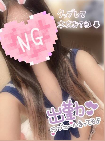 𓂃🎀𓈒𓏸3日目𓂃🎀𓈒𓏸