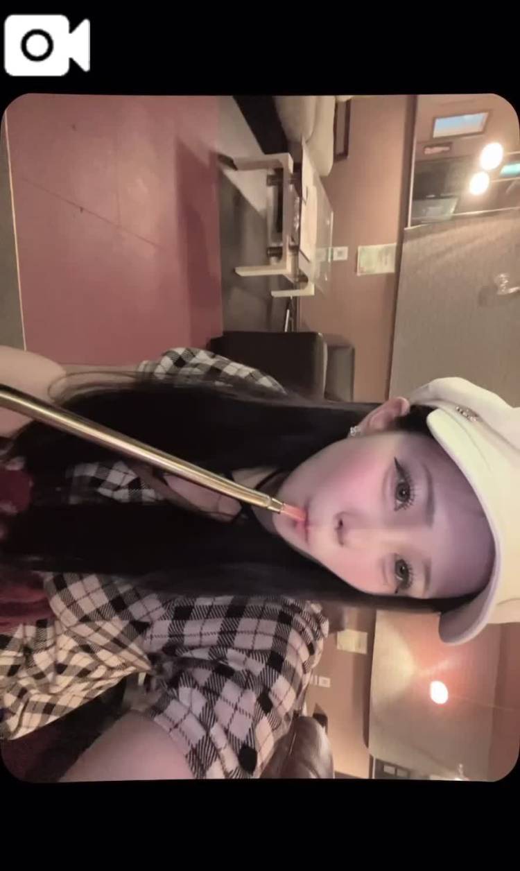 まぃの趣味💕