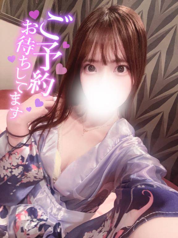 🌷7月の予定🌷