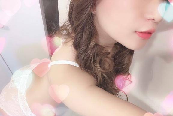 夢中になるよね？💕