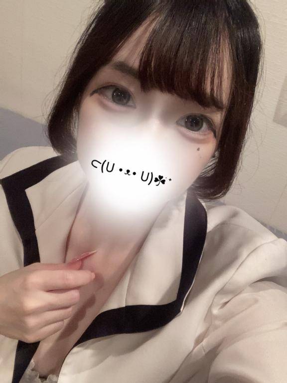 おつかれさま⸜❤︎⸝‍