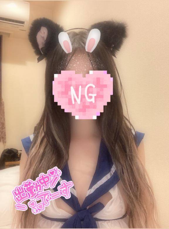 𓂃🎀𓈒𓏸ラスト日だよ❣️𓂃🎀𓈒𓏸