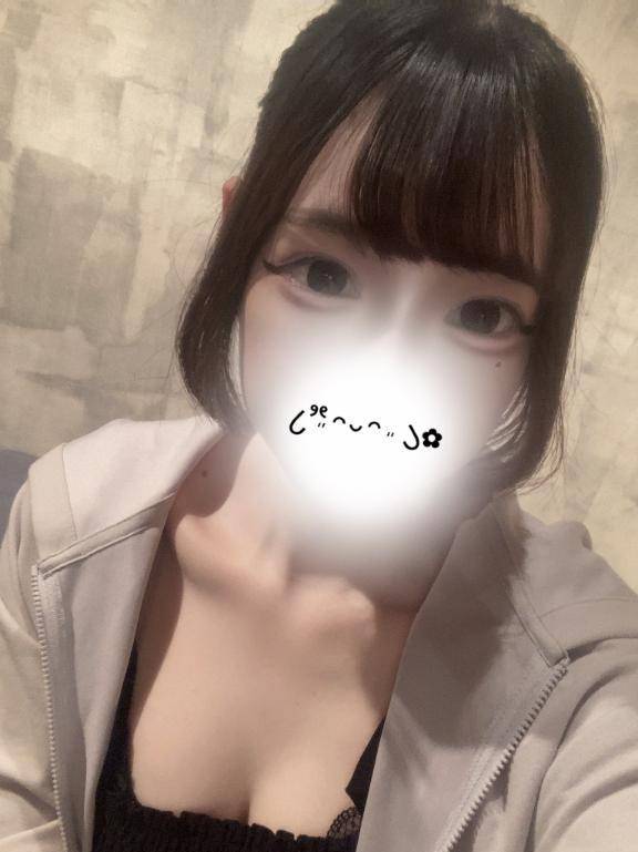 9回裏のドラマ