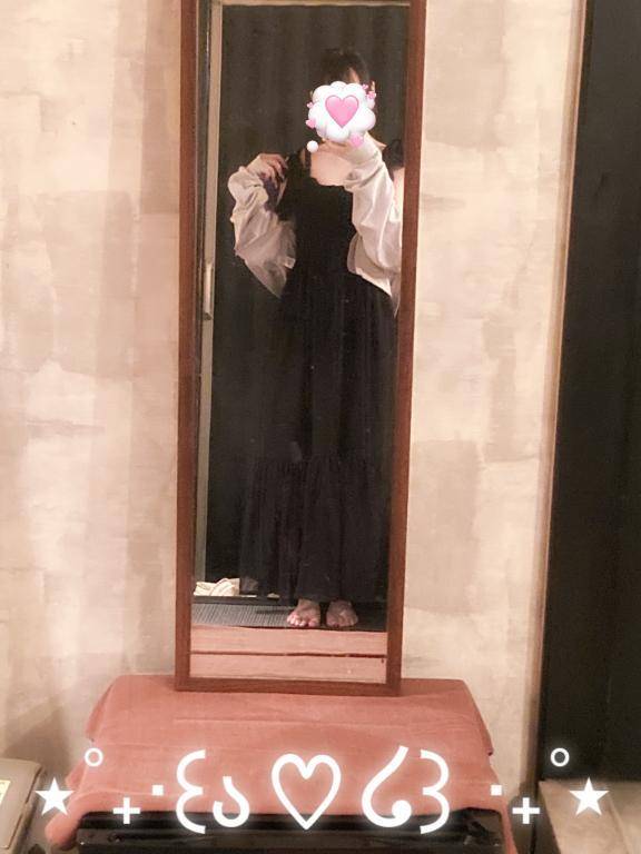 【お礼写メ日記】🙏✨