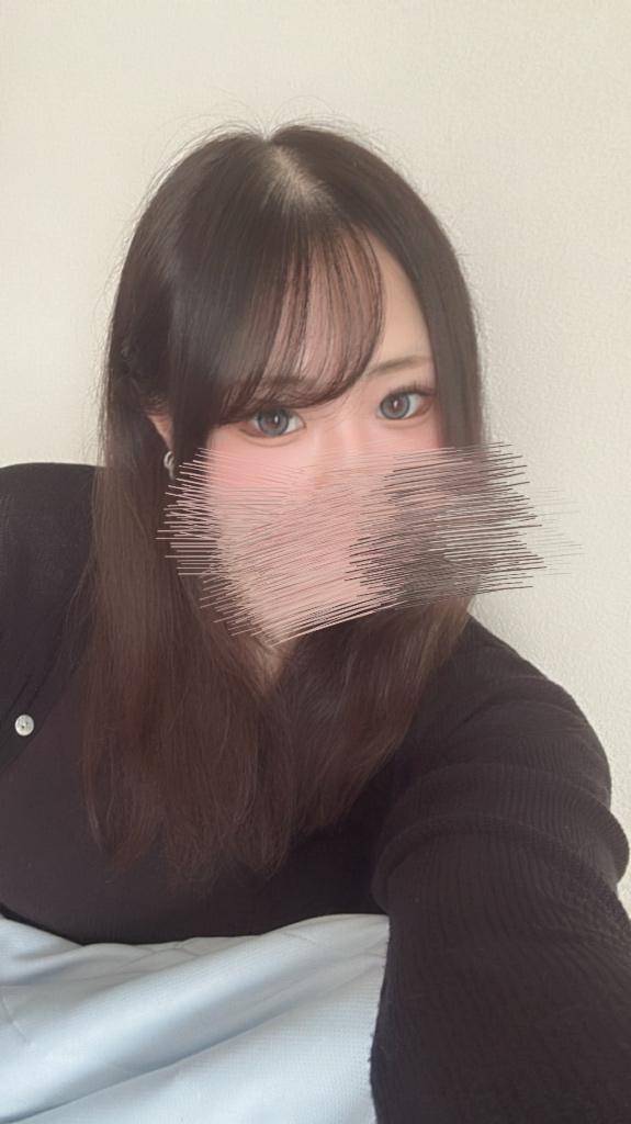 初出勤🤍