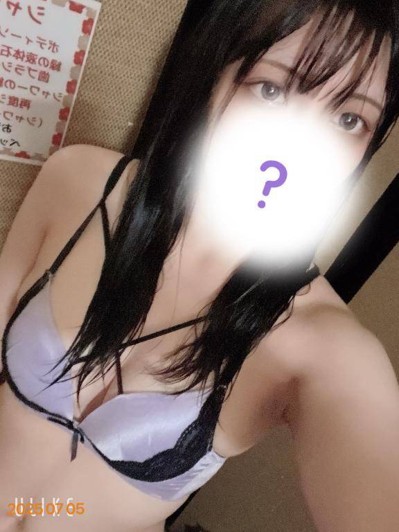 ついに明日だよん！！