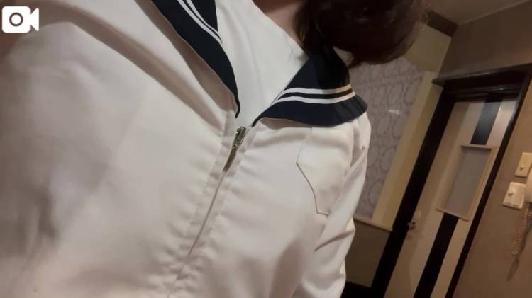 週末は、、、
