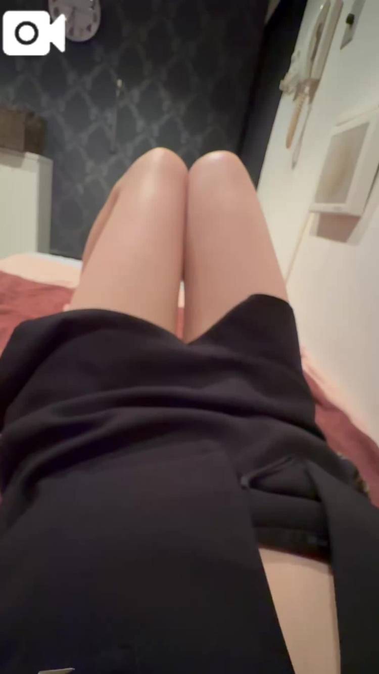こっから先は、、、🤭