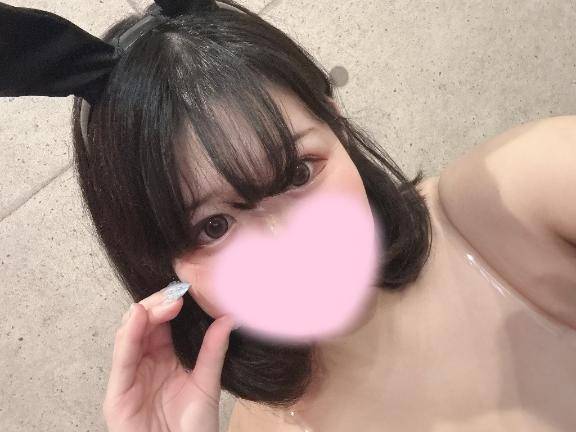 今日も残りわずか🥺