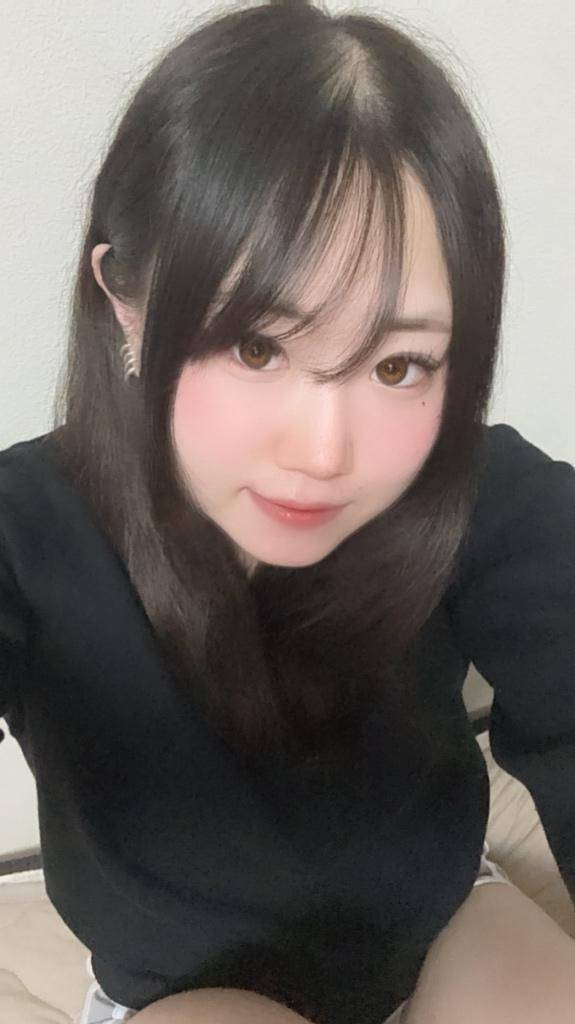 忙しくしてくれてありがとう💞