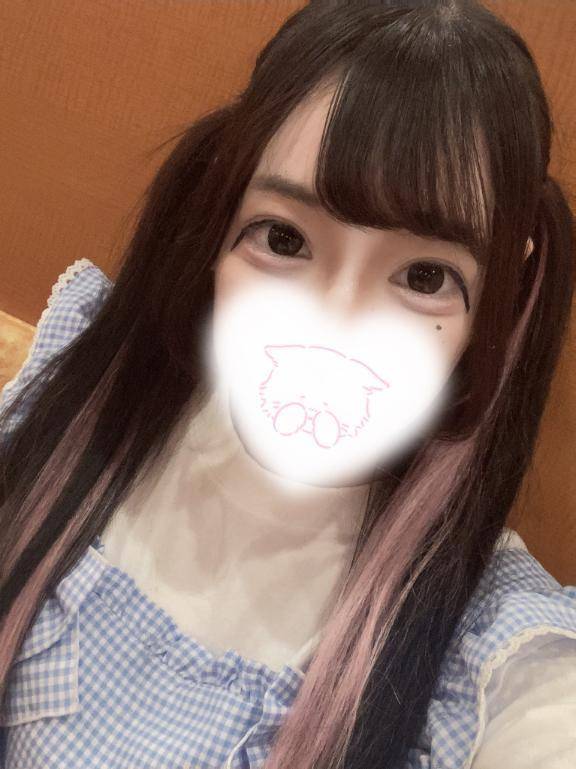 (՞ ᴗ ̫ ᴗ՞)🎋
