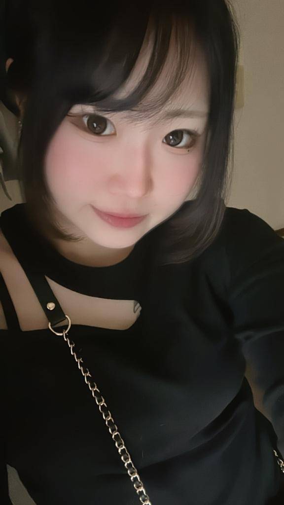 午後からも❕❕