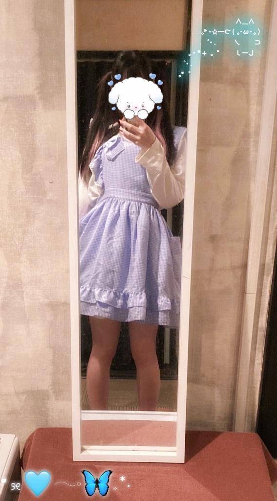 暑さも癒し🌻💭⸝⸝
