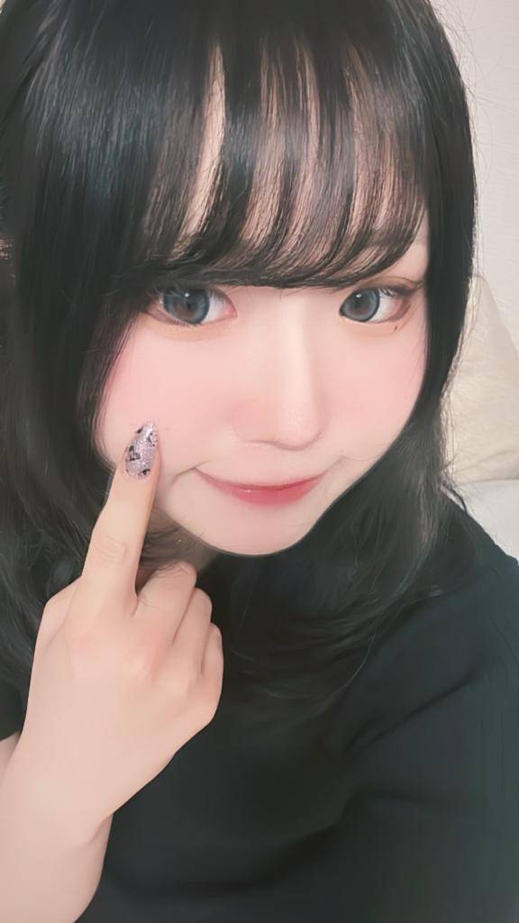 今日も楽しかった〜💗