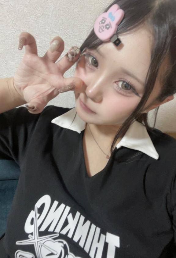 まぃちゃんつぃにっ‼️