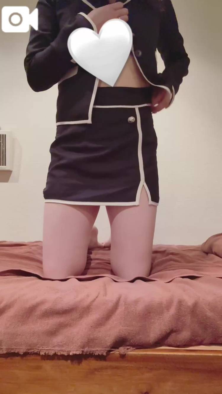 今日は、、、、💜