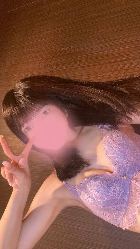 ❣️出勤❣️