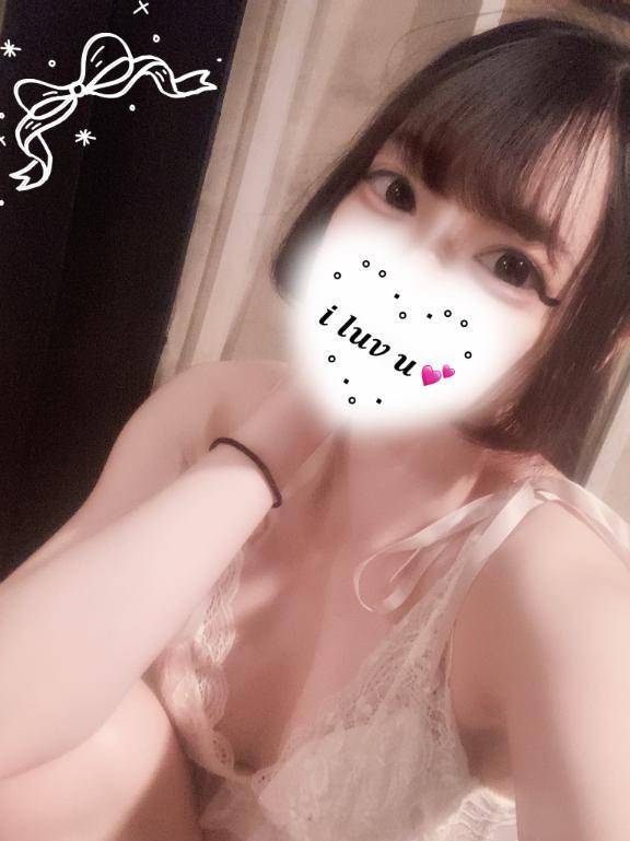 風通しのいい恋⸜❤︎⸝‍