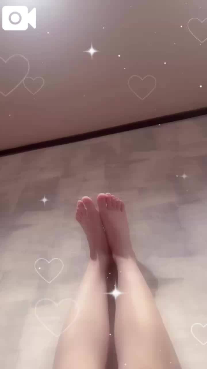 お仕事お疲れ様😊