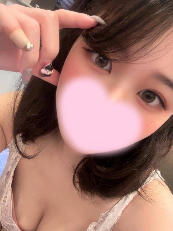 夜はこれから、、、♡