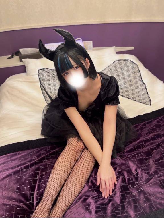 🩵お礼💌＆退勤です🩵