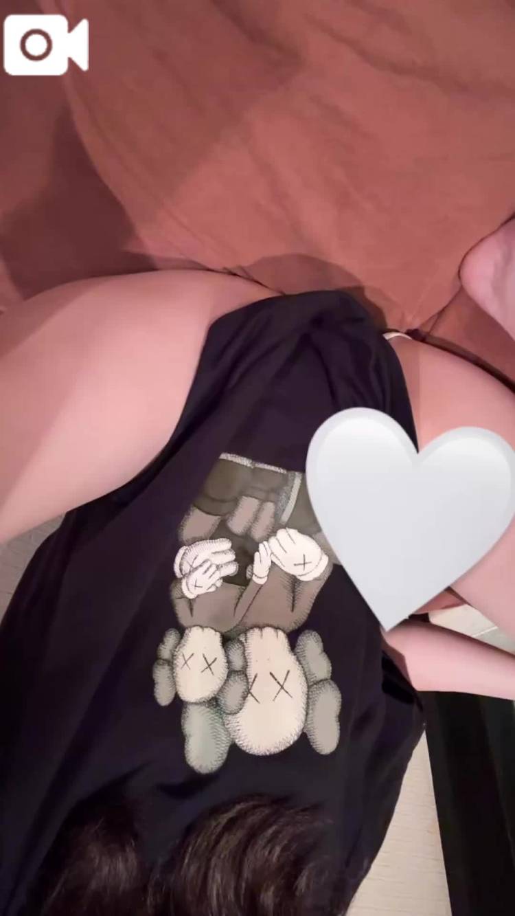 🎀🎀🎀
