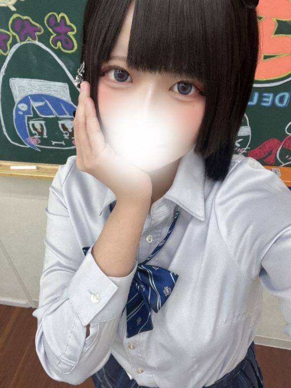 🩵がんばりどころ🩵