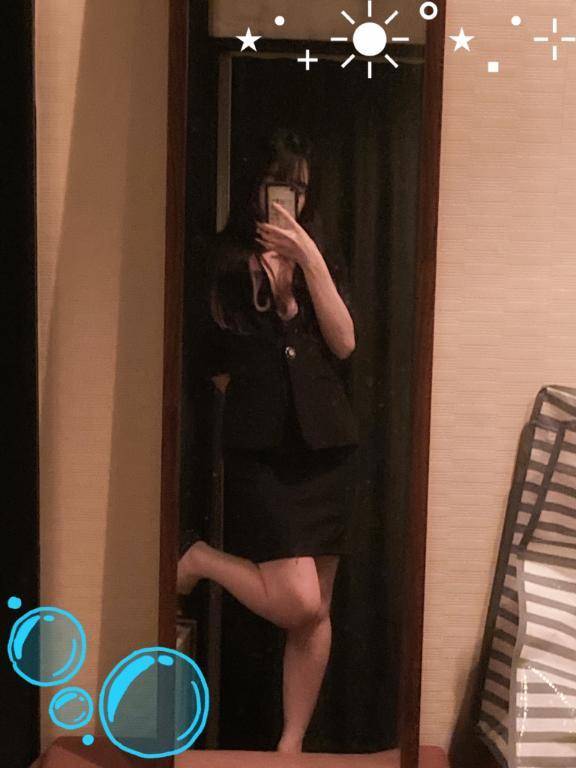 出会うだけでもう…💕💕