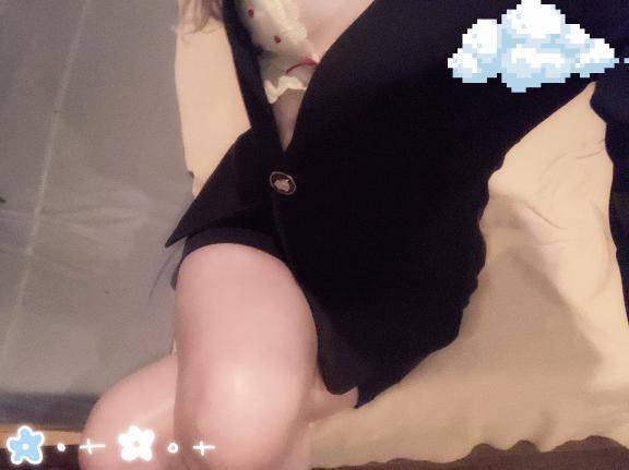 タイトな…💕