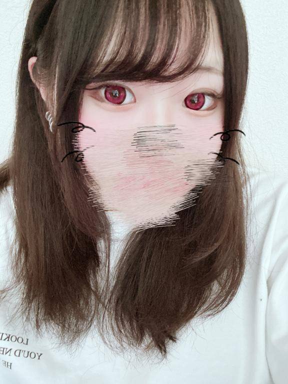 今日は....