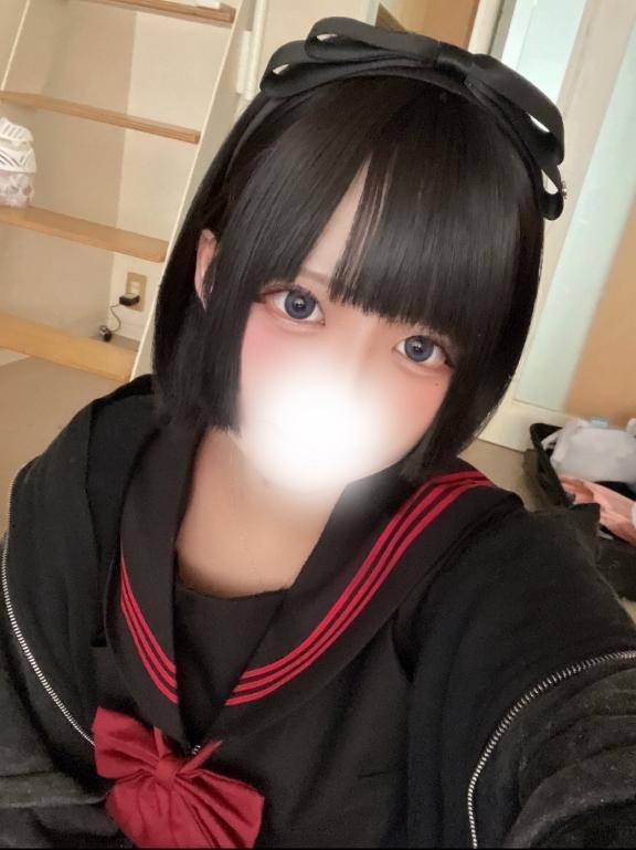 まだまだ❣️