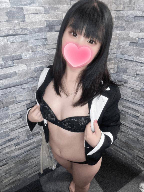 お得に🍓😵🫣