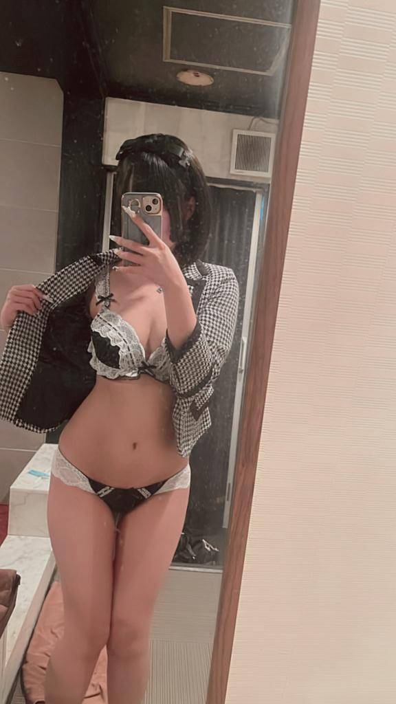 おにゅーの下着😆✌️