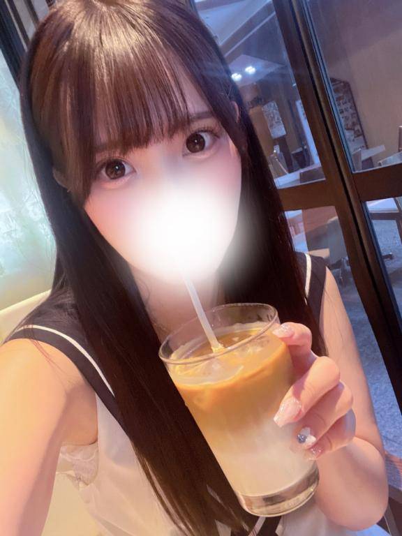 明日から💗