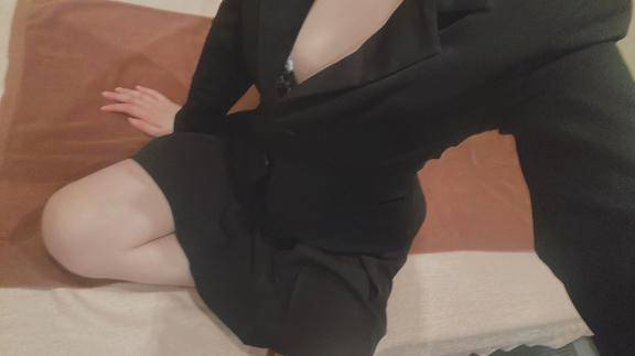 溶けちゃいそう💦