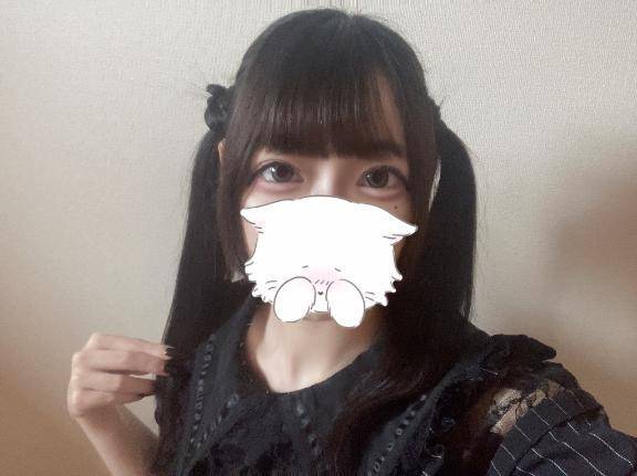 ᵹんᵹん🤍🎶✨✨